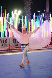 BIB: 
                            <button type="button" onclick="openModal(24061158)" class="btn btn-primary btn-sm float-right btn-popup" data-toggle="modal" data-target=".modal-high-quality">
                        <i class="fas fa-shopping-cart"></i> Add to Cart
                    </button>
                                            <button type="button" onclick="isThisMe(24061158, true)" class="btn btn-success btn-sm float-right btn-popup btn-isme hidden" data-toggle="tooltip" data-placement="bottom" title="นี่คือรูปของคุณใช่ไหม คลิกที่นี่เพื่อเอาเข้าอัลบั้ม">
                        <i class="fas fa-plus"></i> Add to album
                    </button>
                    <button type="button" onclick="isThisMe(24061158, false)" class="btn btn-warning btn-sm float-right btn-popup btn-isnotme hidden">
                        <i class="fas fa-ban"></i> Remove from album
                    </button>